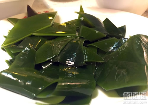 什么食物补钙效果好(食物补钙哪个最好)-硒宝网