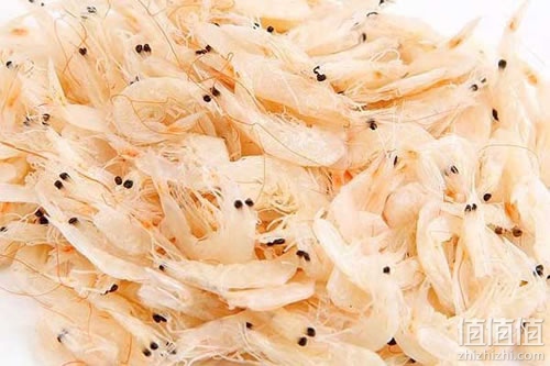 什么食物补钙效果好(食物补钙哪个最好)-硒宝网