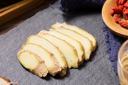 孩子补锌的食物有哪些（娃儿补锌的食物）-硒宝网