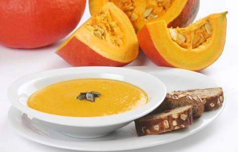 孩子补锌的食物有哪些（娃儿补锌的食物）-硒宝网