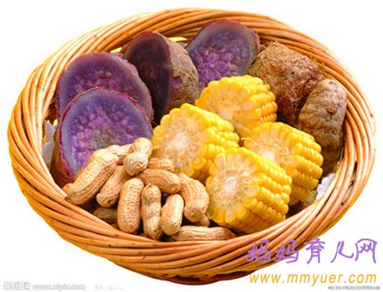 孩子补锌的食物有哪些（娃儿补锌的食物）-硒宝网