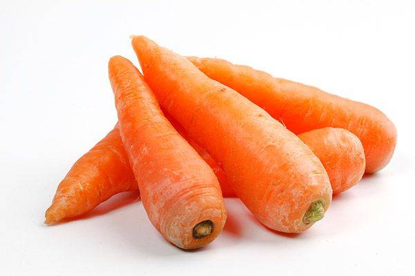 孩子补锌的食物有哪些（娃儿补锌的食物）-硒宝网