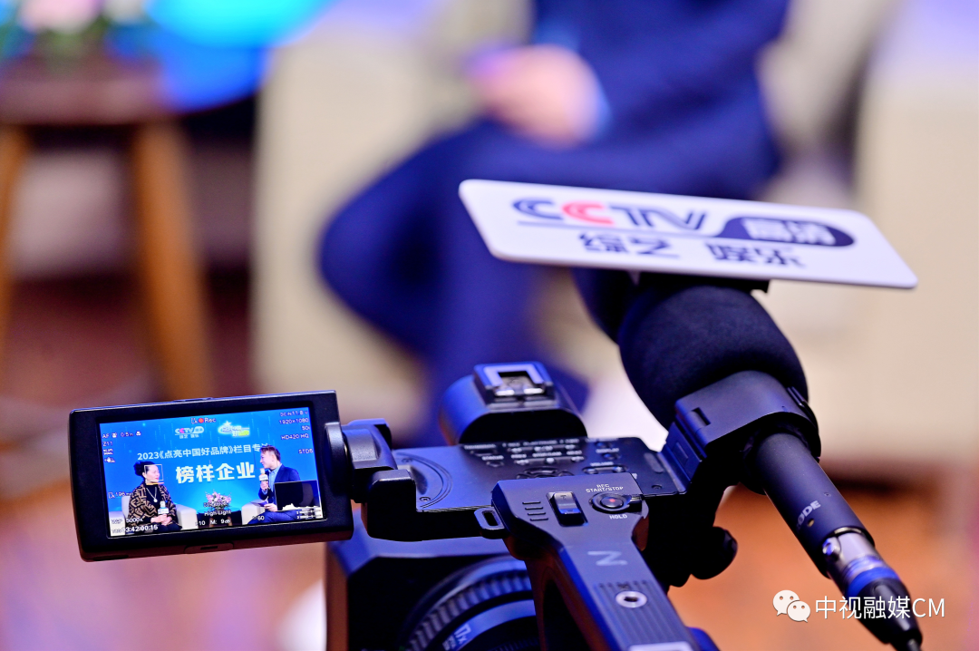 中国农业科学院补硒（中国农科院硒）-硒宝网