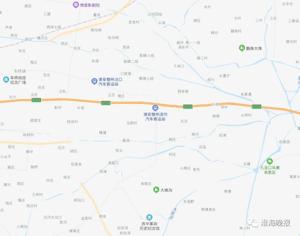 百度人体需要补硒吗(人体需要特别补充硒元素吗)-硒宝网