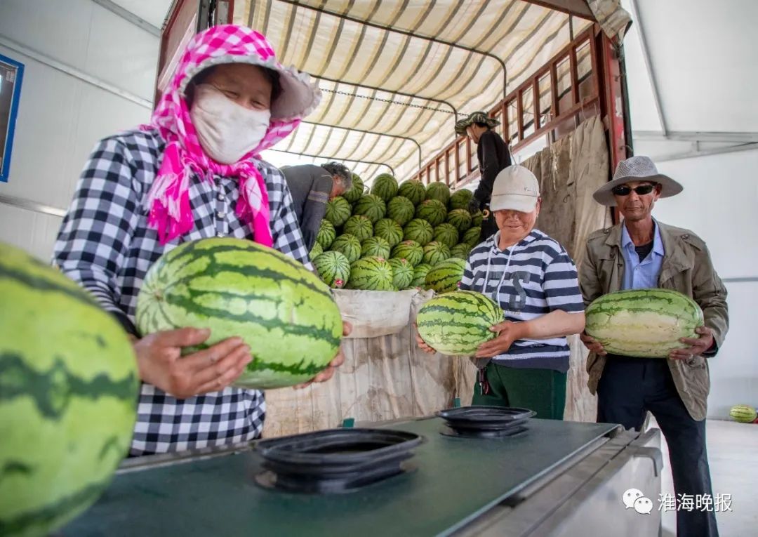 百度人体需要补硒吗(人体需要特别补充硒元素吗)-硒宝网