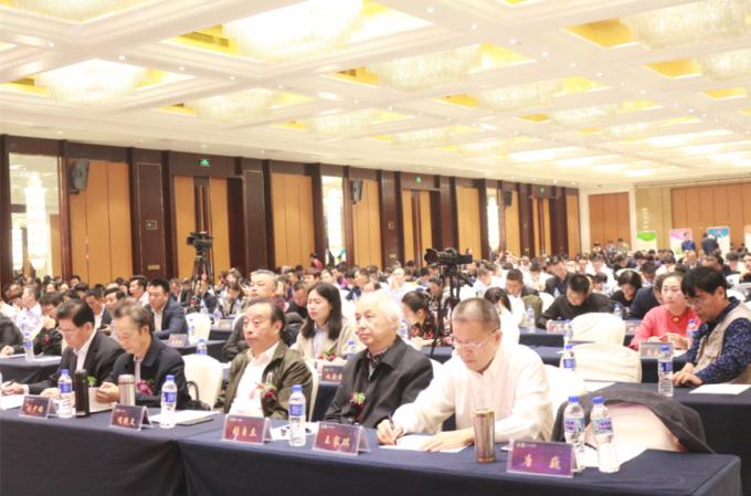 中国农业科学院补硒(农科院的硒多少钱一盒)-硒宝网