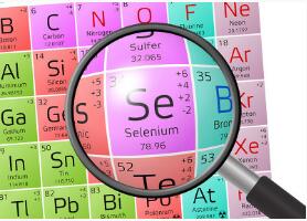 中国农业科学院补硒(农科院的硒多少钱一盒)-硒宝网