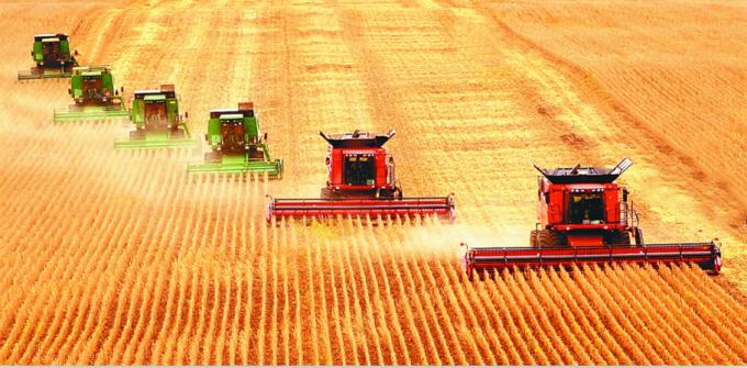 中国农业科学院补硒(农科院的硒多少钱一盒)-硒宝网