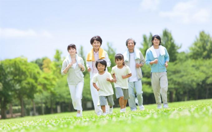 中国农业科学院补硒(农科院的硒多少钱一盒)-硒宝网