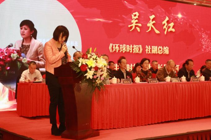 中国农业科学院补硒(农科院的硒多少钱一盒)-硒宝网