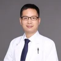 百度人体需要补硒吗(人体到底需不需要补硒)-硒宝网