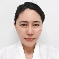 百度人体需要补硒吗(人体到底需不需要补硒)-硒宝网