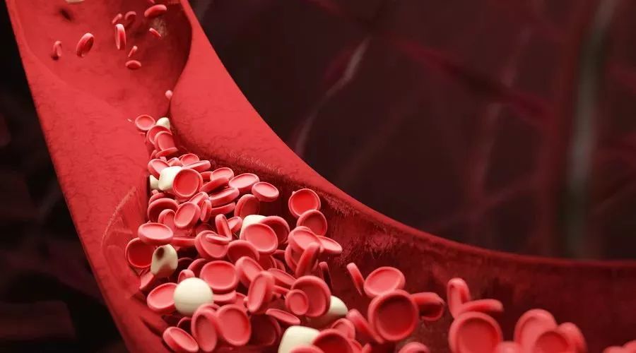 银屑病需不需要补硒（硒缺乏银屑?。?硒宝网