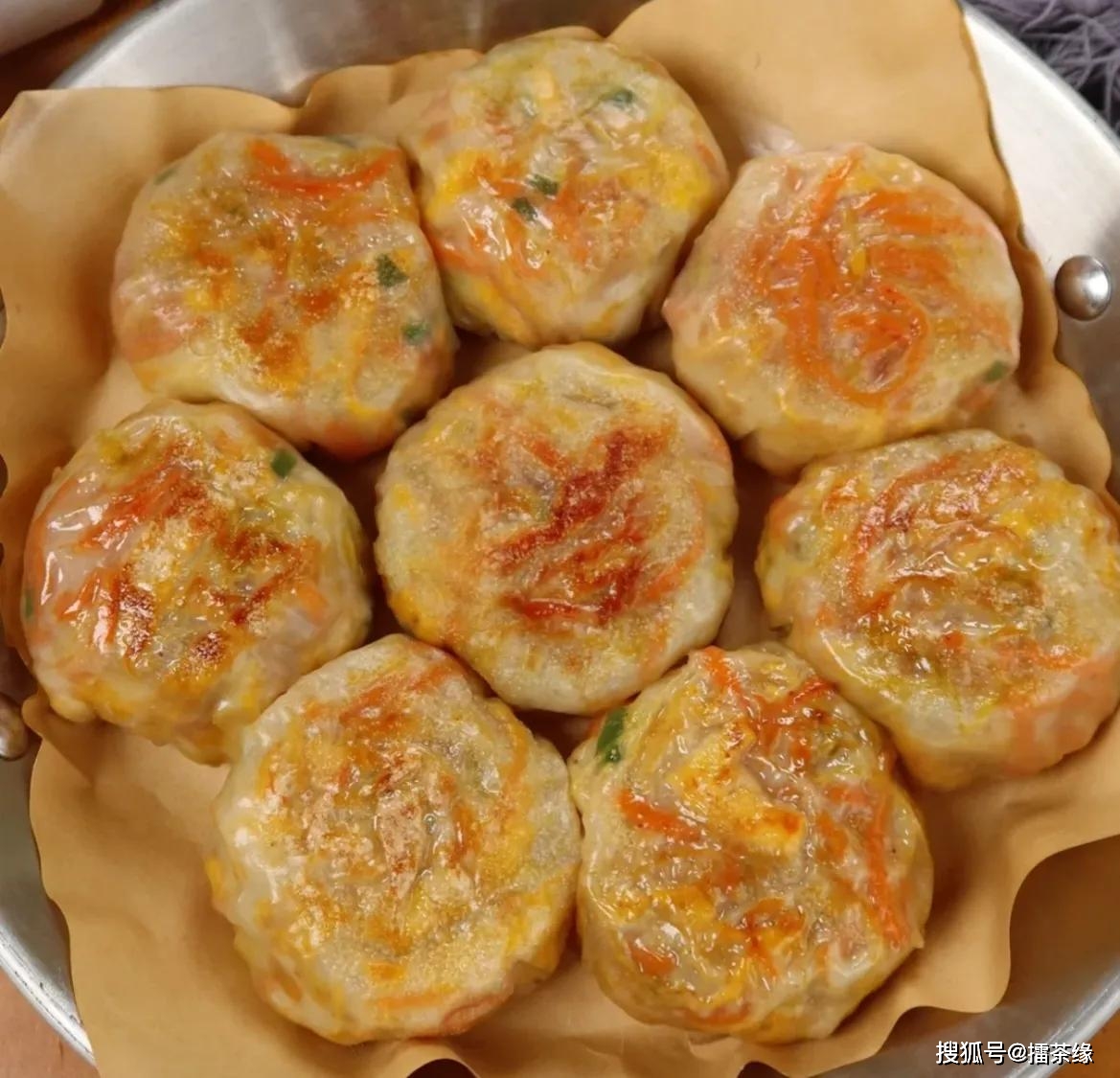 怀孕几个月补钙(怀孕了补钙)-硒宝网