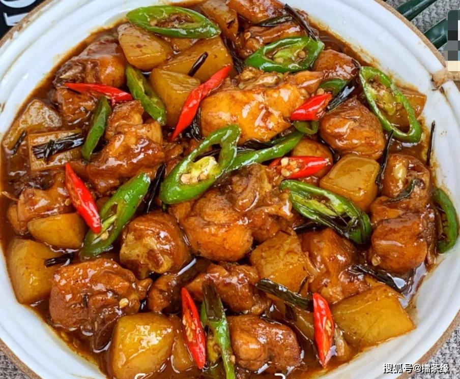 怀孕几个月补钙(怀孕了补钙)-硒宝网