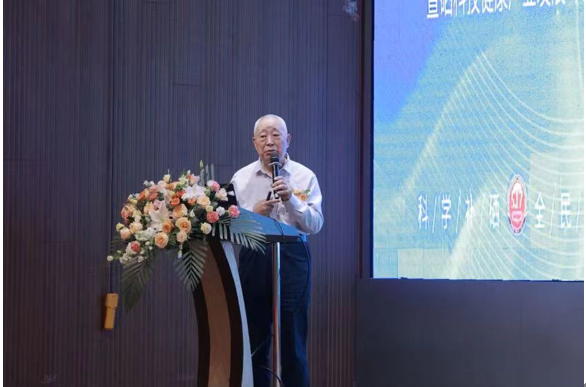 老年人补硒的重要性（补硒可以提高老年人的健康水平）-硒宝网