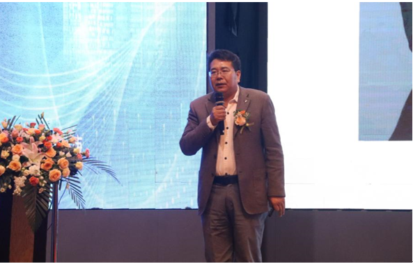 老年人补硒的重要性（补硒可以提高老年人的健康水平）-硒宝网