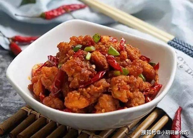 怀孕几个月补钙(怀孕补钙对宝宝有害吗)-硒宝网