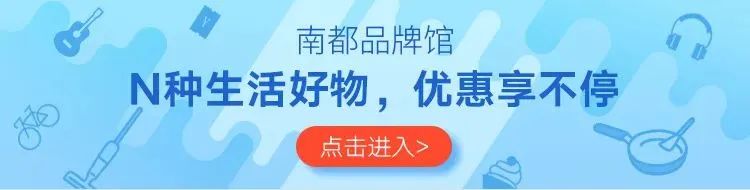 吃钙片能补钙吗（能补钙吃钙片吗女性）-硒宝网