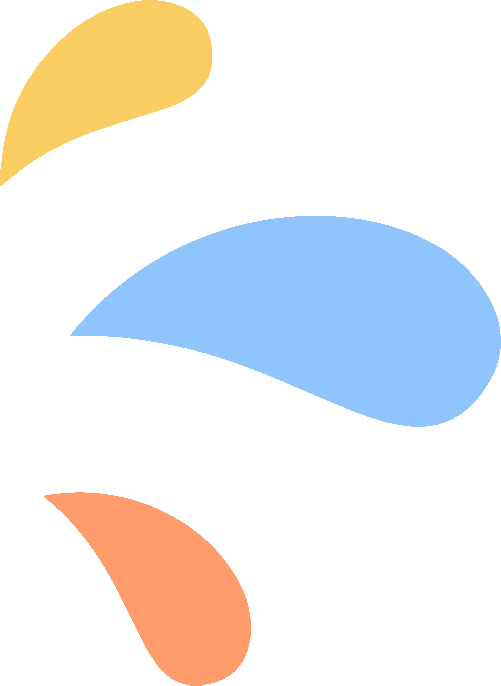 吃钙片能补钙吗（能补钙吃钙片吗女性）-硒宝网