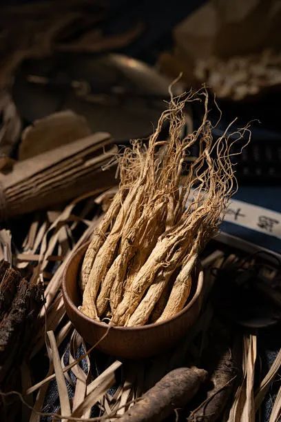 吃钙片能补钙吗（能补钙吃钙片吗女性）-硒宝网