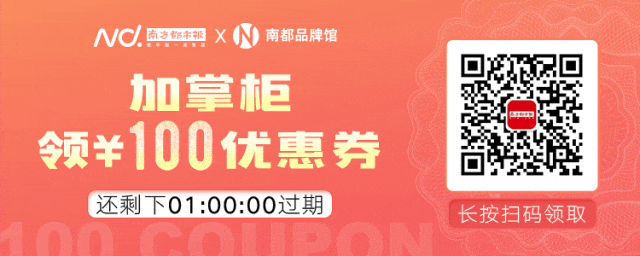 吃钙片能补钙吗（能补钙吃钙片吗女性）-硒宝网