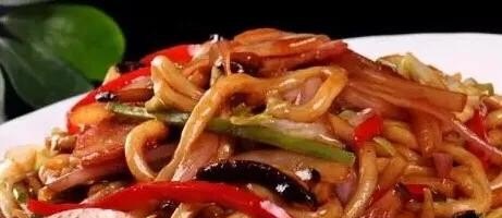 葡萄干泡醋能补硒吗(醋泡能补葡萄干硒含量吗)-硒宝网