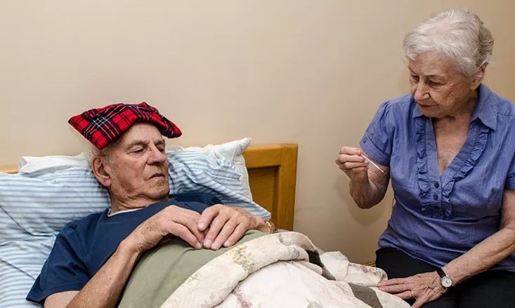 老年人补硒重不重要(补老年重要硒人群的食物)-硒宝网