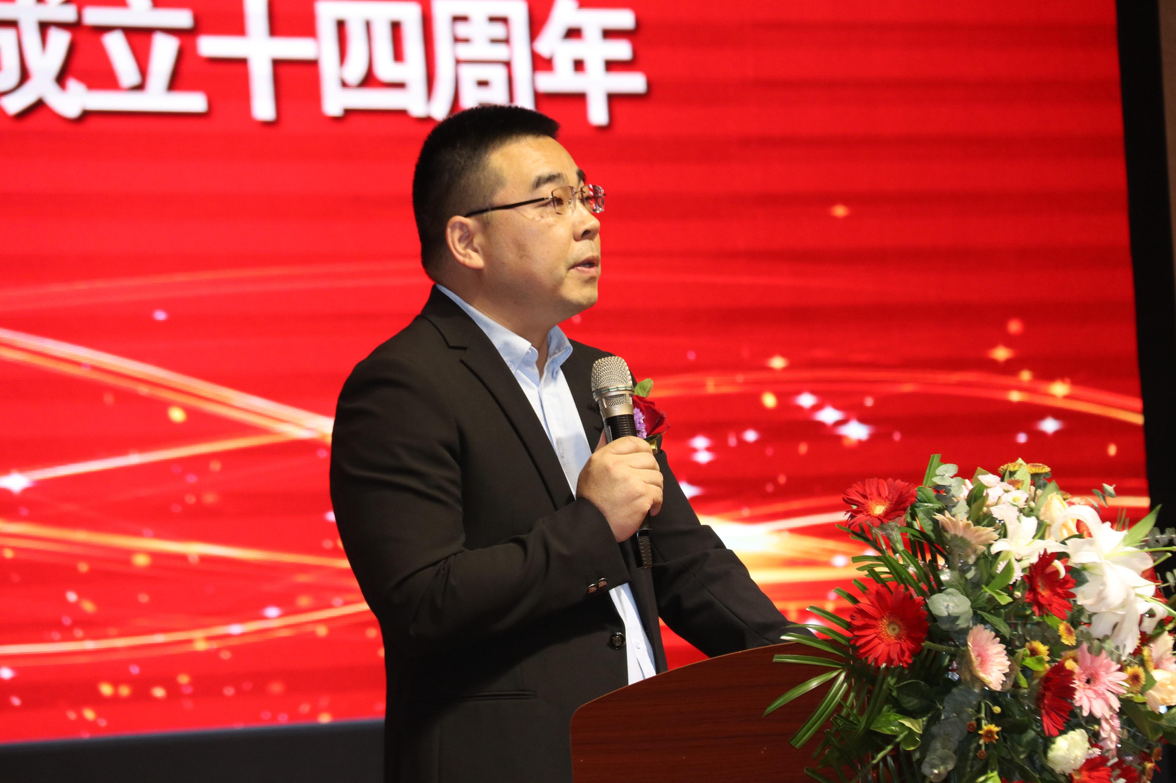 5月l7全民补硒日（全民补硒日）-硒宝网