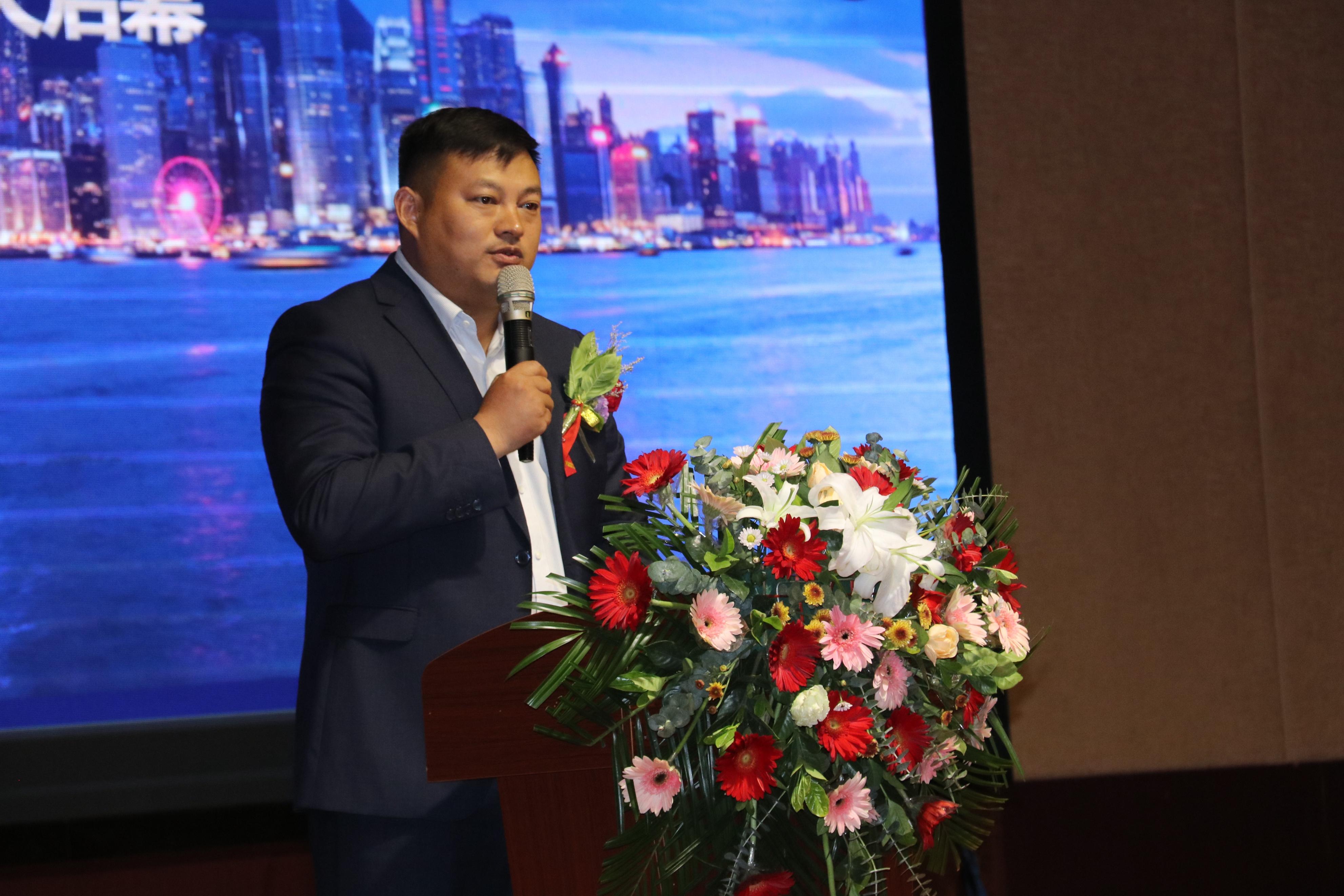 5月l7全民补硒日（全民补硒日）-硒宝网