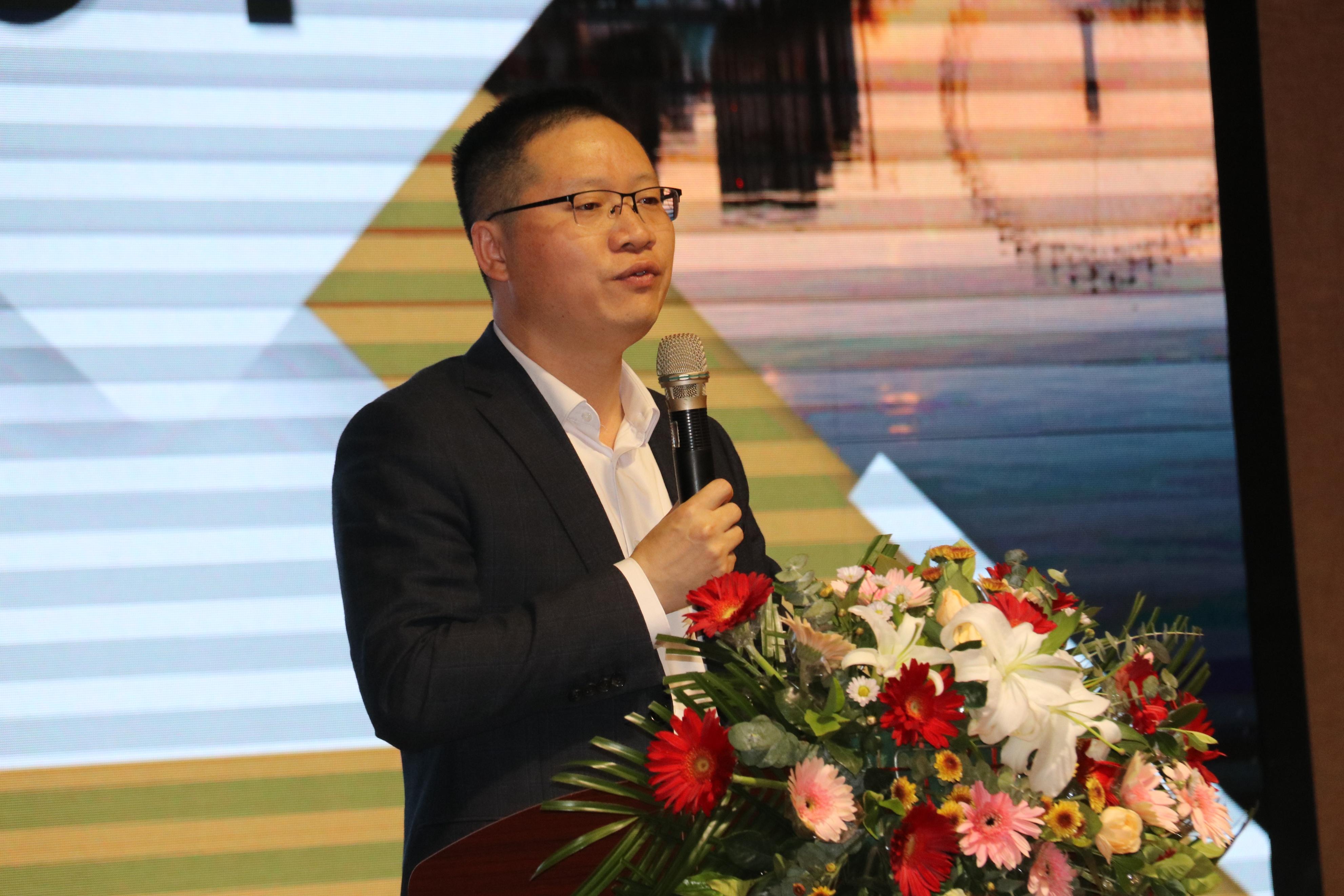 5月l7全民补硒日（全民补硒日）-硒宝网