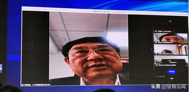 5月l7全民补硒日（全民补硒视频宣传）-硒宝网