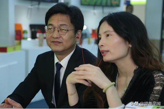 5月l7全民补硒日（全民补硒视频宣传）-硒宝网