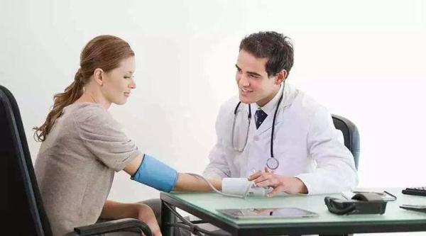 孕妇 补锌（孕妇补锌吃什么药）-硒宝网