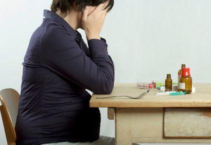 孕妇 补锌（孕妇补锌吃什么药）-硒宝网