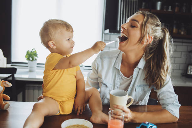 补钙太多会怎样（补钙过多会）-硒宝网