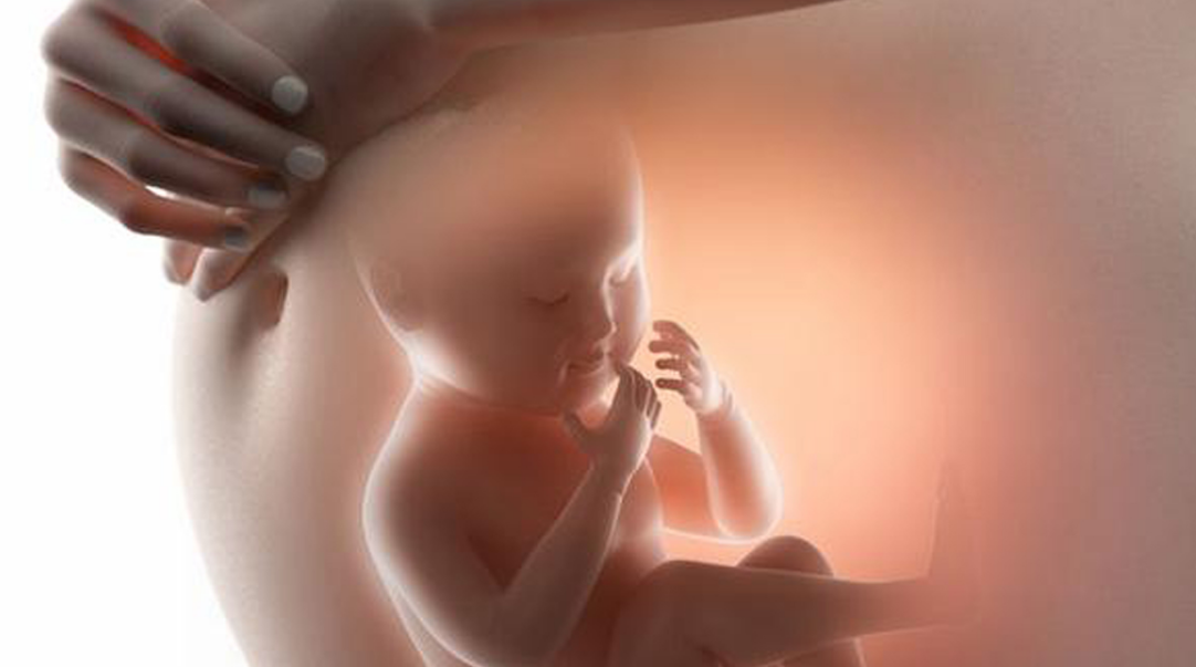 孕妇 补锌（孕妇补锌什么牌子好）-硒宝网