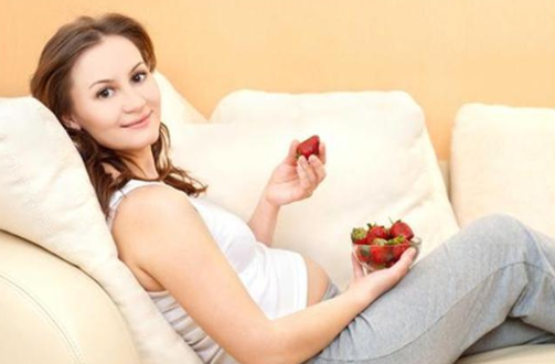 孕妇 补锌（孕妇补锌什么牌子好）-硒宝网