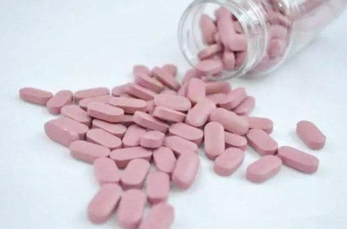 孕妇 补锌（孕妇补锌什么牌子好）-硒宝网