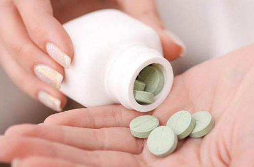 孕妇 补锌（孕妇补锌什么牌子好）-硒宝网