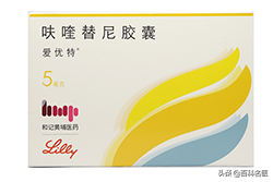 补铁药品(药品补铁都有哪些)-硒宝网