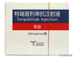 补铁药品(药品补铁都有哪些)-硒宝网