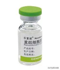 补铁药品(药品补铁都有哪些)-硒宝网