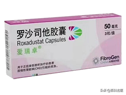 补铁药品(药品补铁都有哪些)-硒宝网