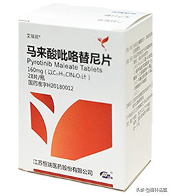 补铁药品(药品补铁都有哪些)-硒宝网