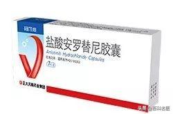 补铁药品(药品补铁都有哪些)-硒宝网