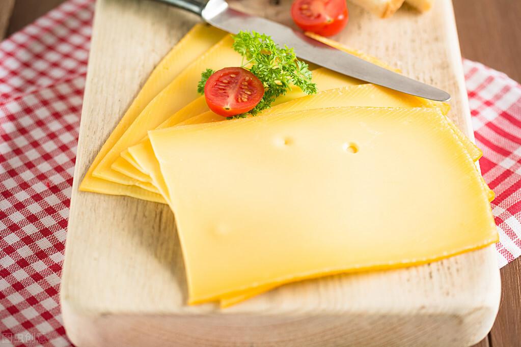 香蕉补钙吗(香蕉补钙是真的吗)-硒宝网