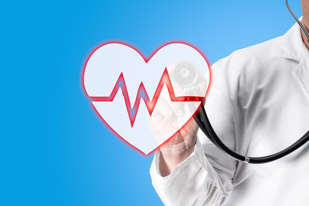 补硒要和维E一起吗(补硒要配合维生素e吗)-硒宝网