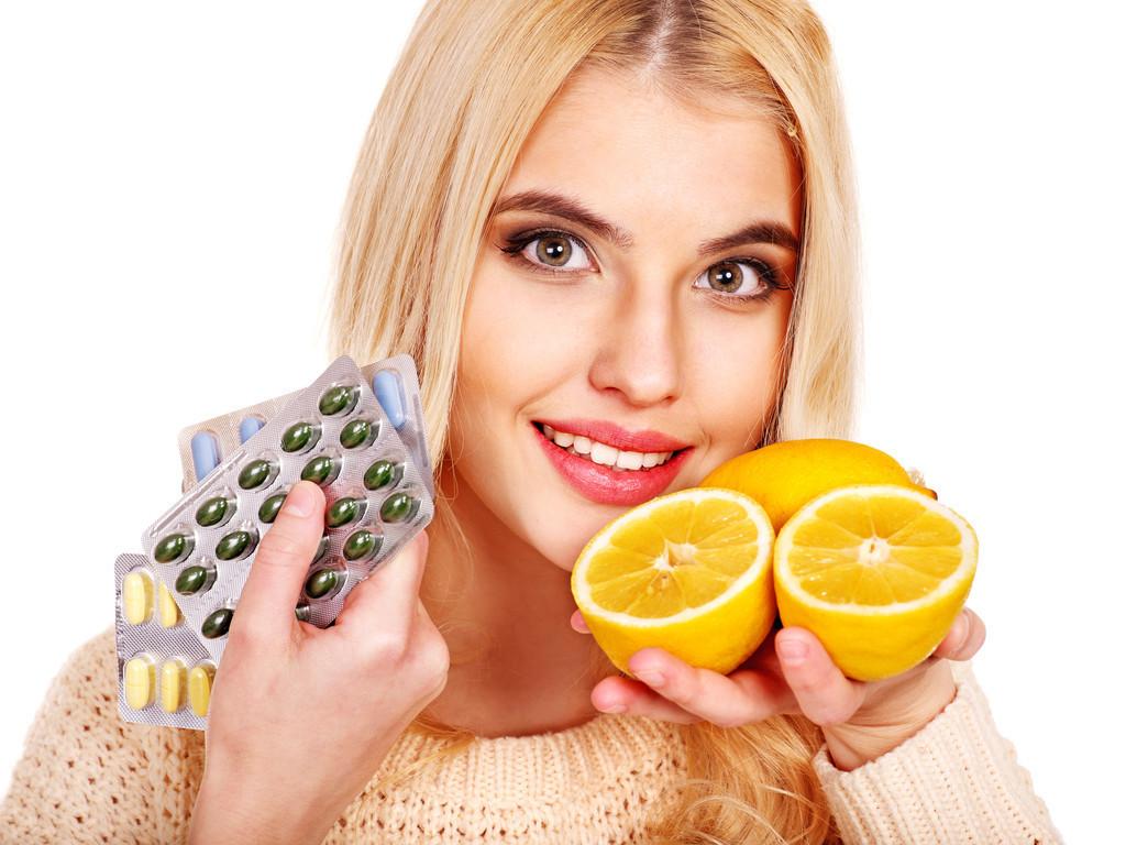 补硒要和维E一起吗(补硒要配合维生素e吗)-硒宝网