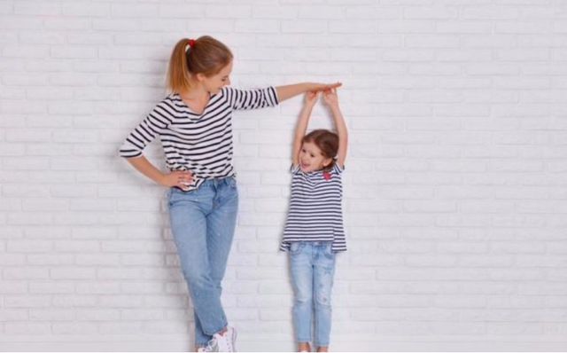 香蕉补钙吗(香蕉补钙不)-硒宝网